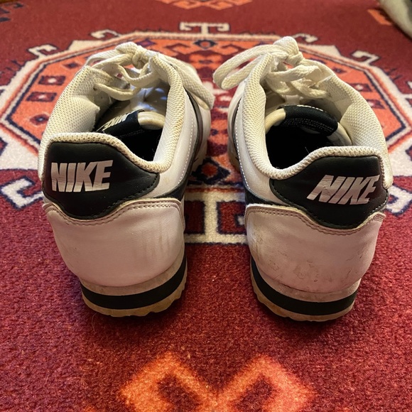 Nike Classic Cortez - Picture 3 of 5